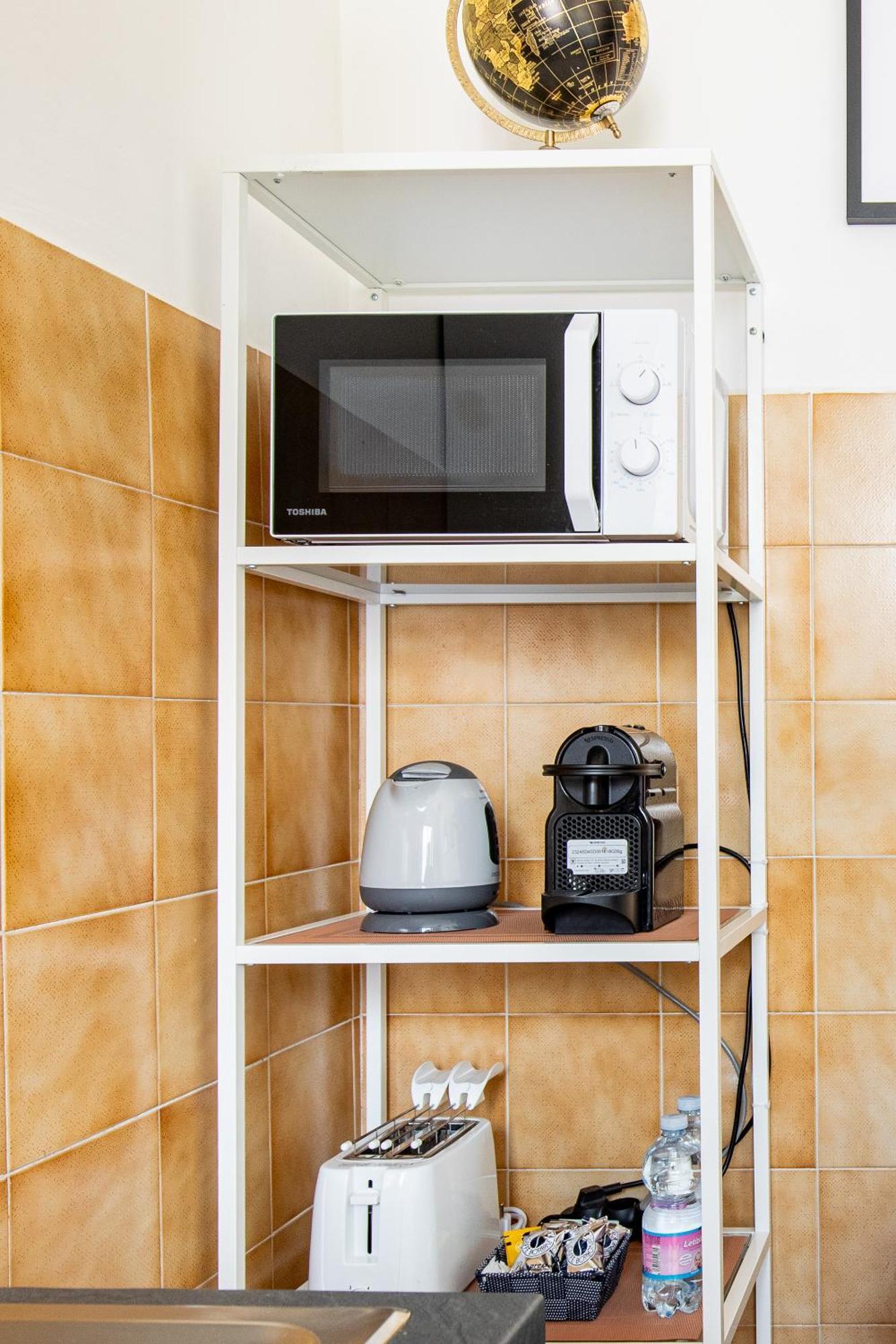 Elegante Dimora La Spezia-Free Parking Apartment Ngoại thất bức ảnh