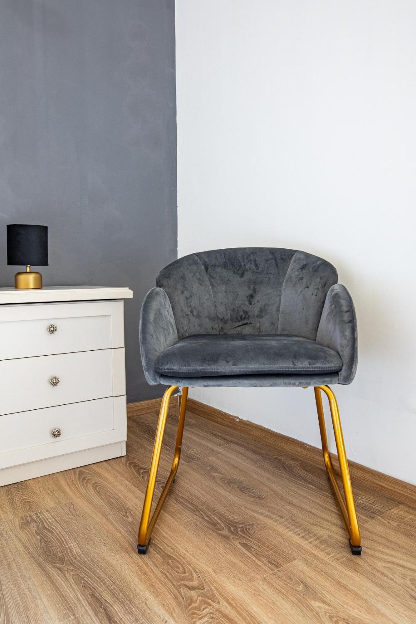 Elegante Dimora La Spezia-Free Parking Apartment Ngoại thất bức ảnh